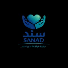 SANAD